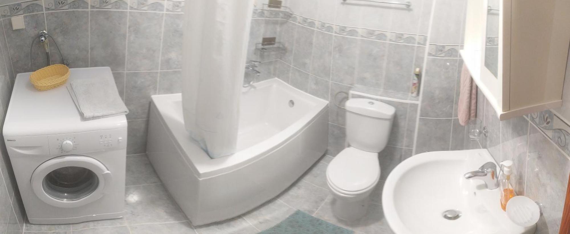 Sunny Side Vala Hotel Budva Room photo